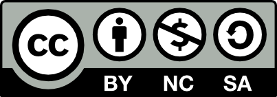 http://purl.org/coar/access_right/c_abf2