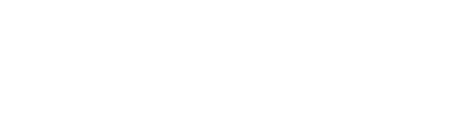 Concytec
