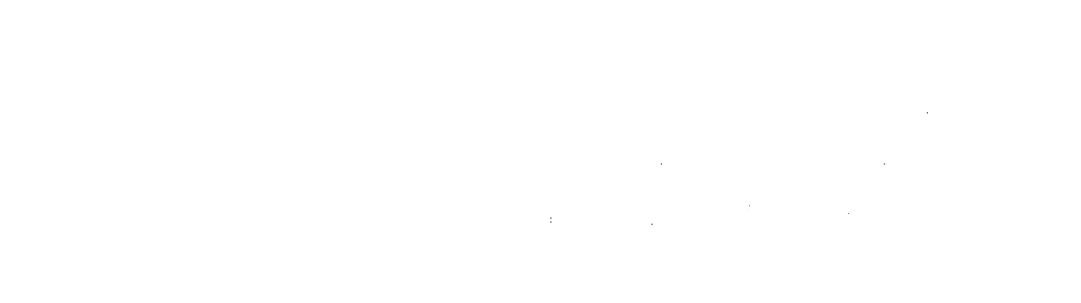 Referencia